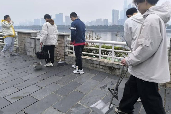 潭ذo潭L־Ը