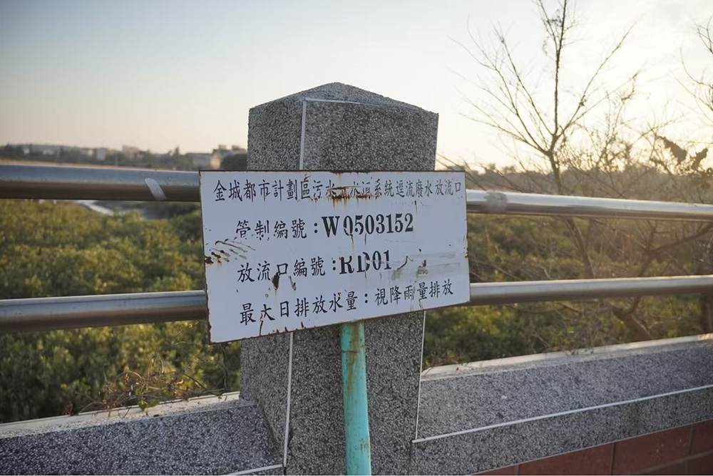 W(xu)퍏B𡱌(sh)`ꠣBy̽غo(h)ഺ(sh)`LB(ti){(ln)D
