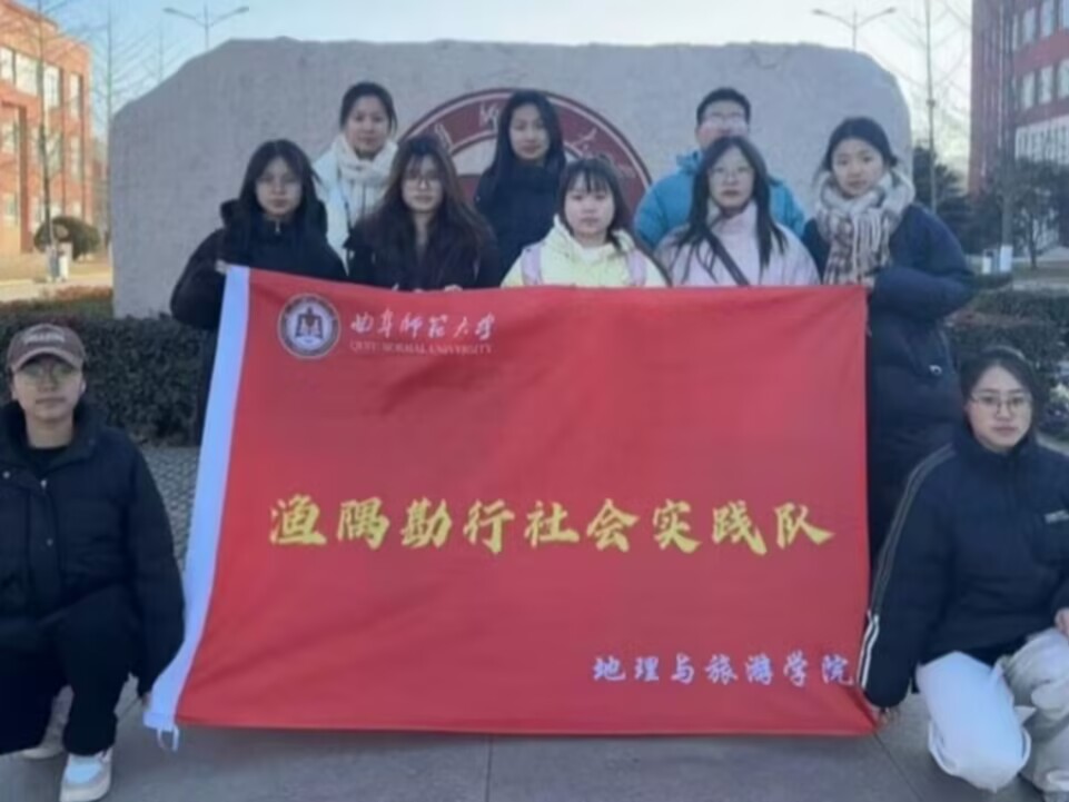 @WӺ`--M_Ll(xing)cl(xing)Cpخ