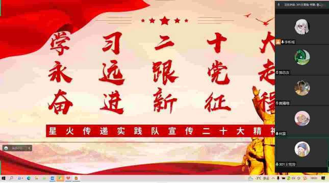 W(xu)(x)ʮ󣬈(jin)h