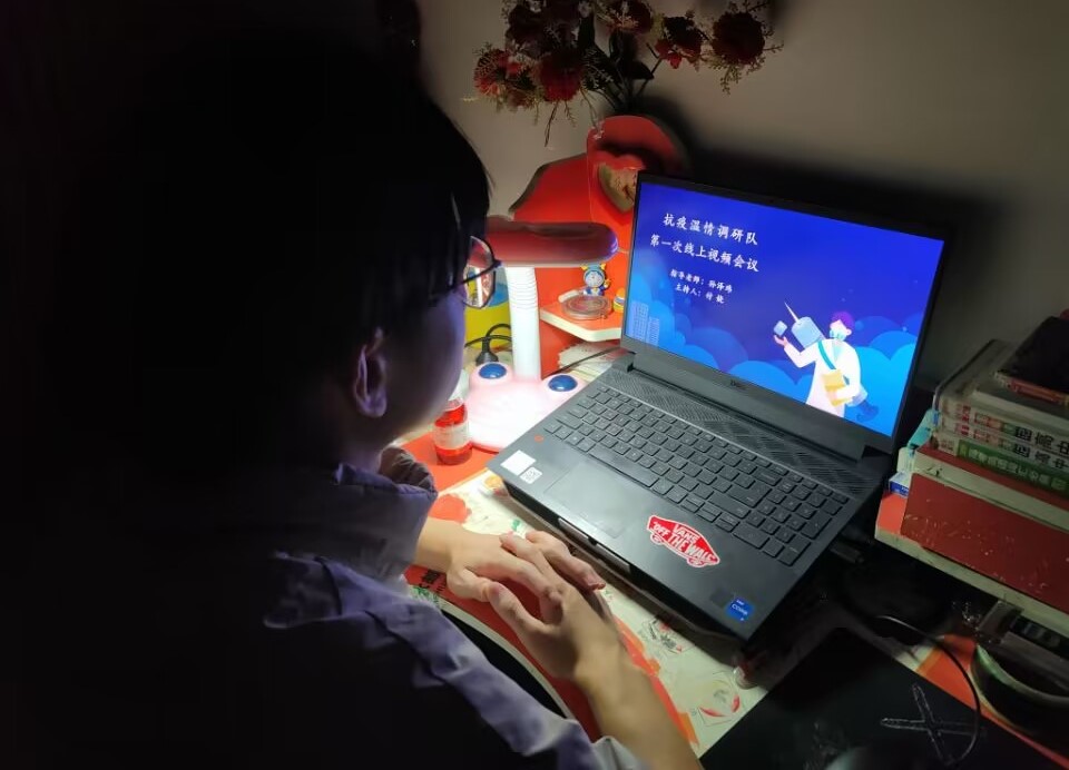 ߜ{꠵һξϕh