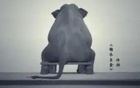 WУ繝}߄
