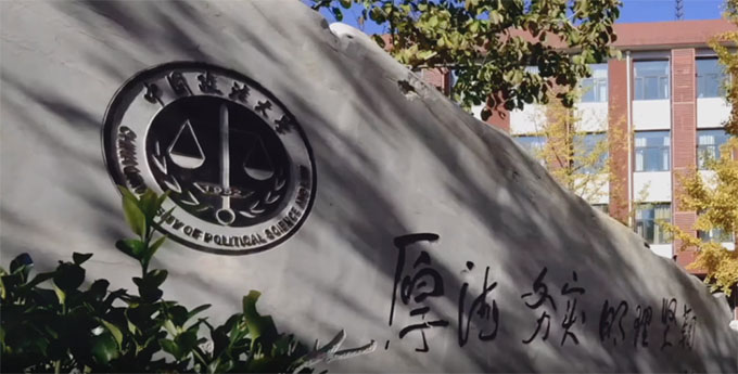 (qing) ഺО顪ЇW(xu)