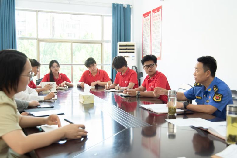 WԺFY`Fгй֣ʩů LFY®