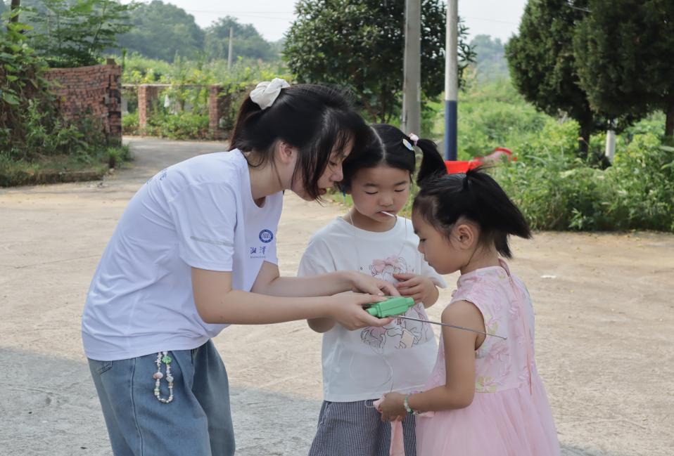 o(w)늲Ғء֪R(sh)o(h)ͯ