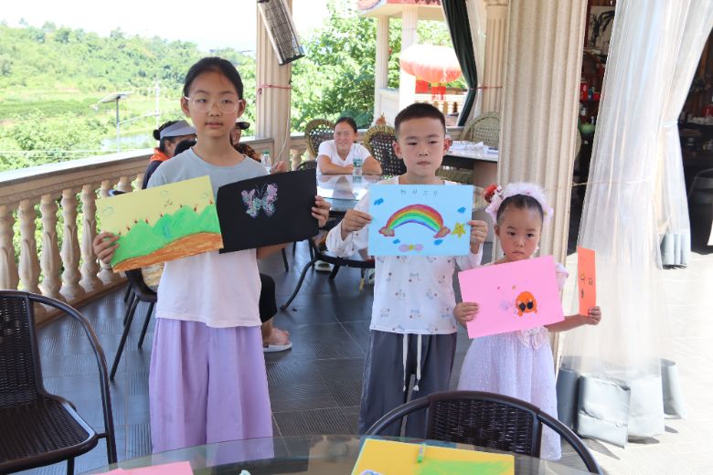 (lin)˵z(mng)ɸȂЂġؑc̴W(xu)̹W(xu)Ժl(xing)dM(jn)F(tun)ι(zhn)zЌ(sh)`