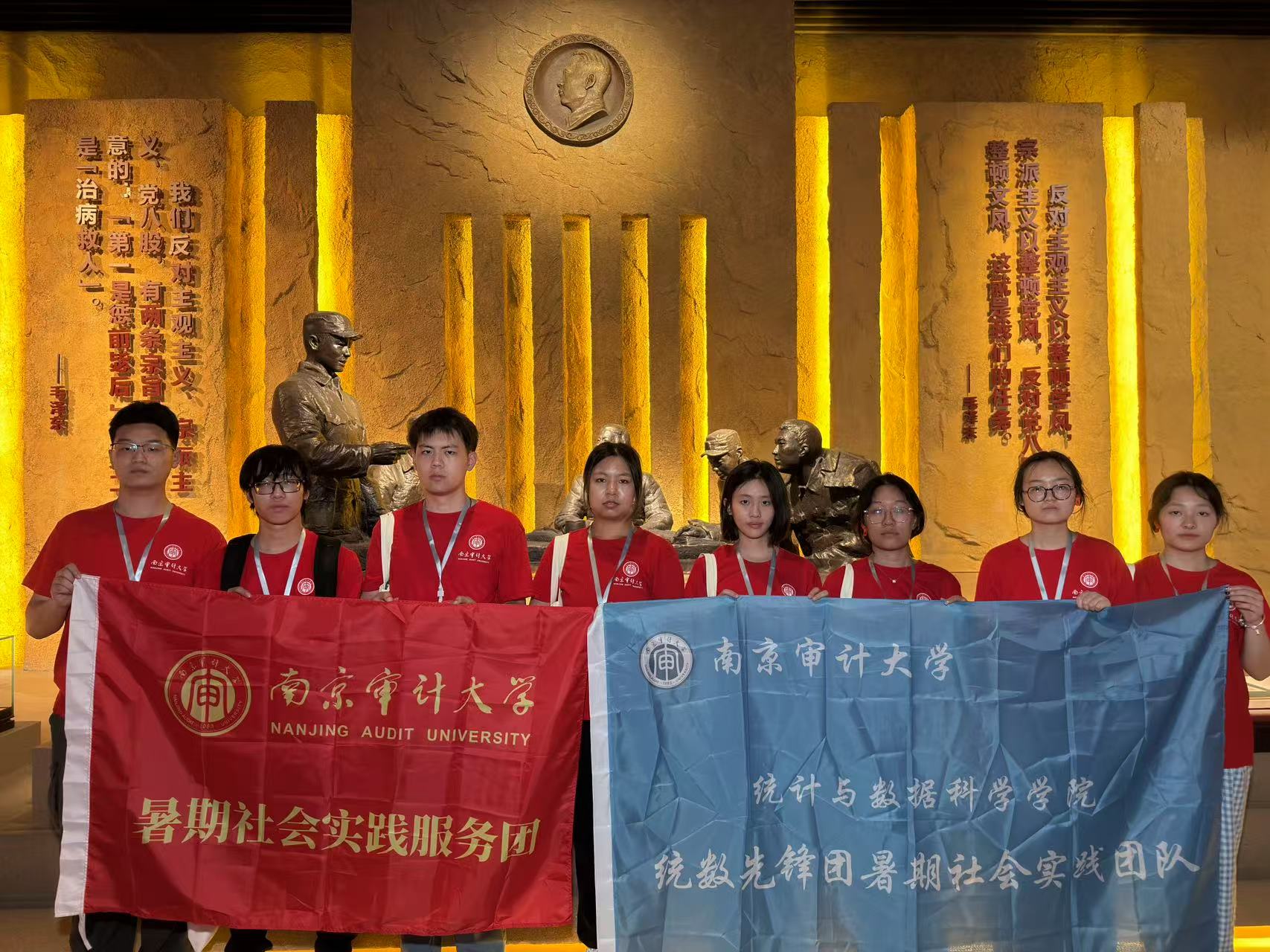 ׷tɫEPഺ ϾӋWyӋcƌWWԺ"yhF"`꠱Ӱ_չ`