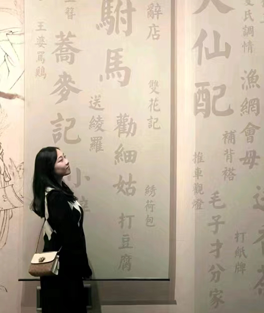 ܹW(xu)Ժ١l(xing)(hu)(sh)`o(j)(sh)ģҸ費Yн