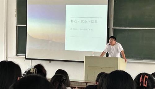 cWԺekWIҎ