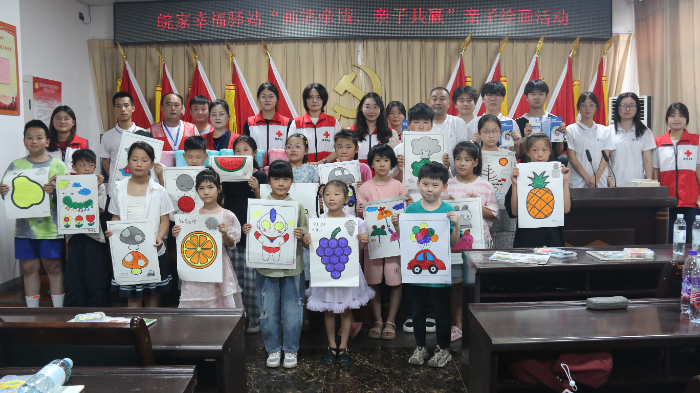 W(xu)ԺԮP(gun)۷(w)Fu_չY(ji)̻