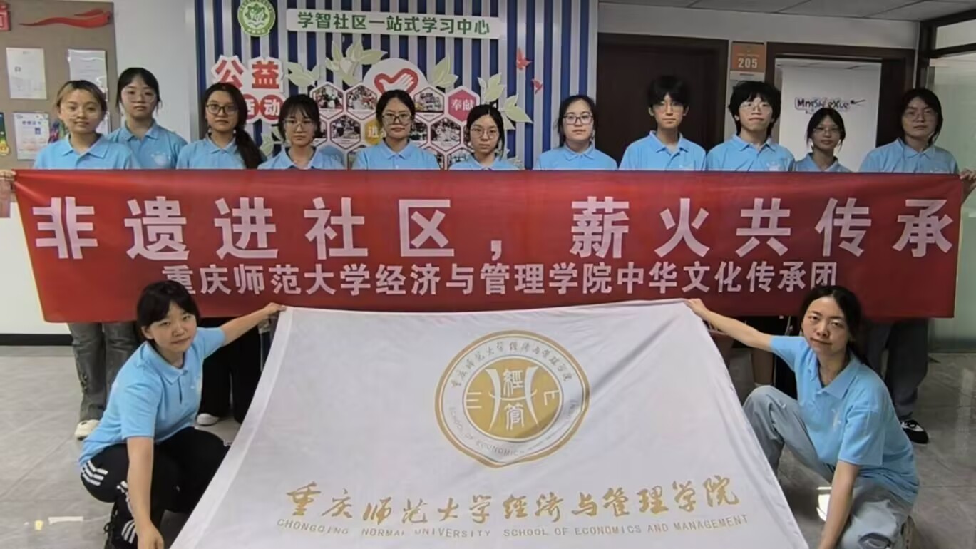 L(fng)}zw򞝙ͯ ؑcW(xu)(jng)cW(xu)ԺѹӢ־Ը(w)꠷zϵл