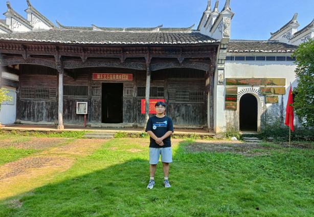 mW(xu)l(xing)M(jn)vʷW(xu)(x)tɫ