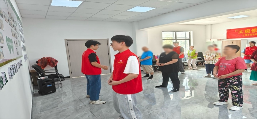 ů飬ͬСt(y)ˎW(xu)ԺΣt(y)·o(h)(hu)(sh)`(du)P(gun)ѾϵK