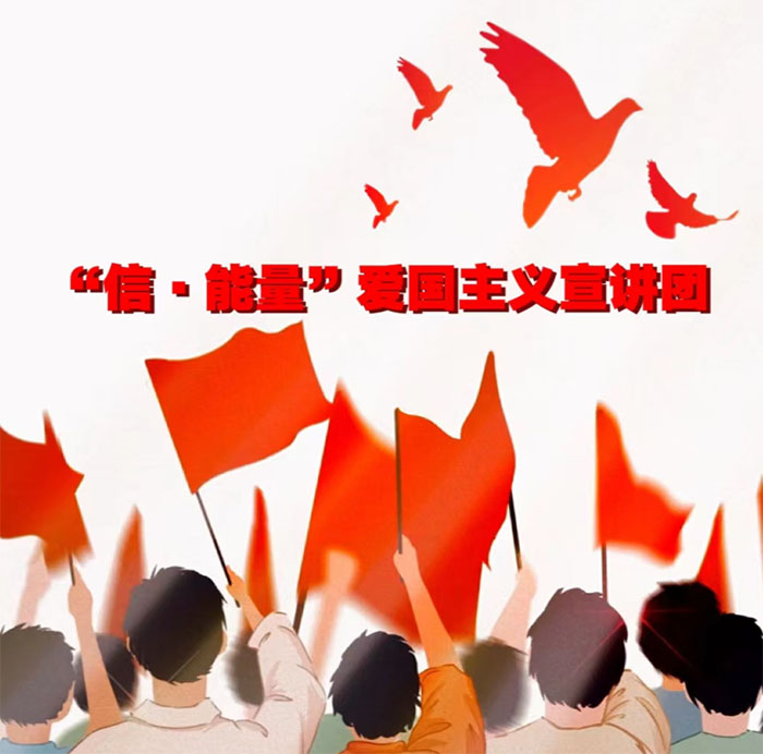 šۇxvF --^_ƵZǰ