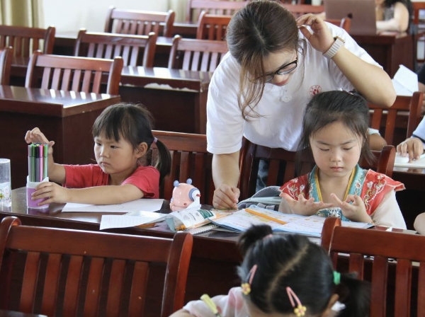 ͯt磬PLl(xing)퍡ϷʴW(xu)īȾLl(xing)퍡`Fnf