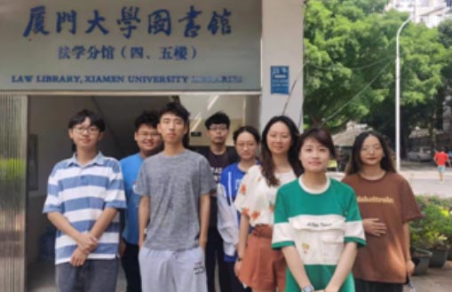 УW_չ` ̽ÿ͙汣o·