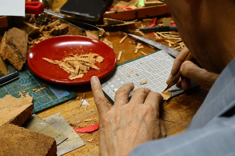 퍟¡Ҋܛľ ČWԺf󡱌`ǰ @ȵ_չ`