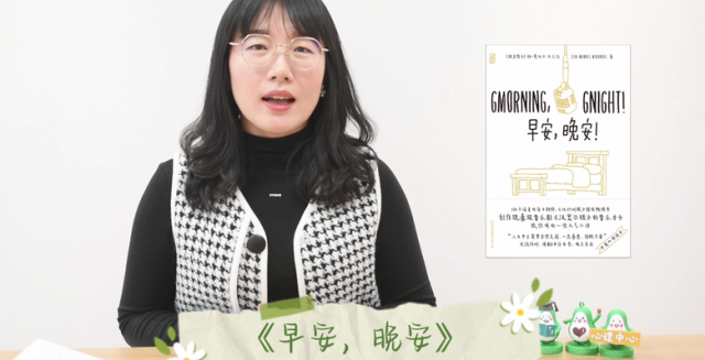 簲