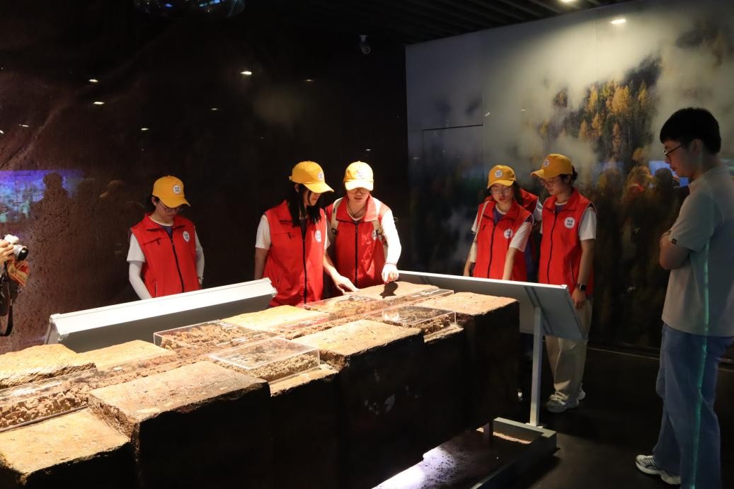 ̌W(xu)ӌʷdF(tun)(du)ϵr(nng)dؑc̴W(xu)̹W(xu)Ժl(xing)dM(jn)F(tun)_(ki)չl(xing)d}(sh)`