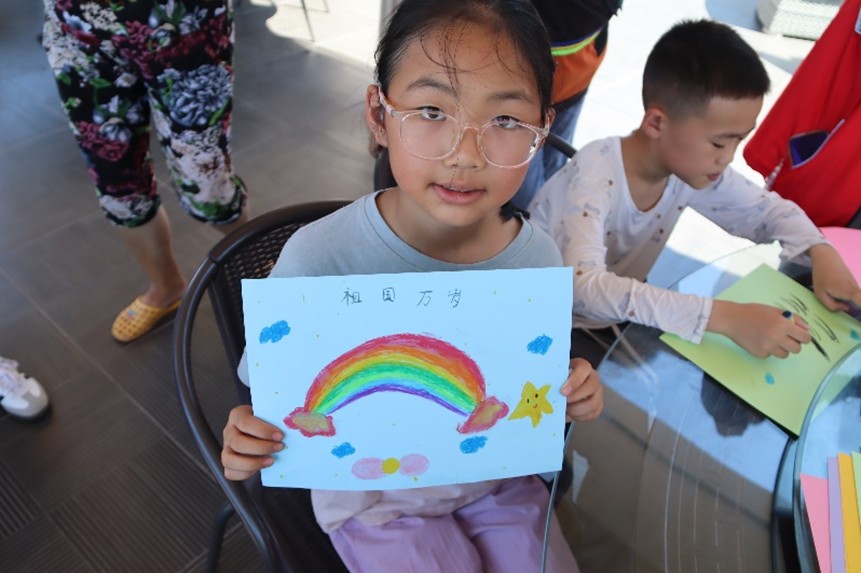 ؑc̴W(xu)̹W(xu)Ժl(xing)dM(jn)F(tun)M(jn)(lin)˴塪Vl(xing)F(tun)Y(ji)飬l(xing)d(mng)