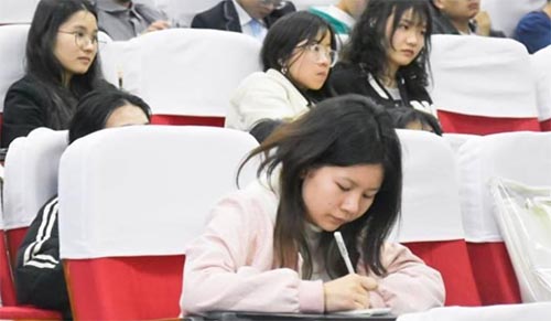 Lɫԉ넓δ