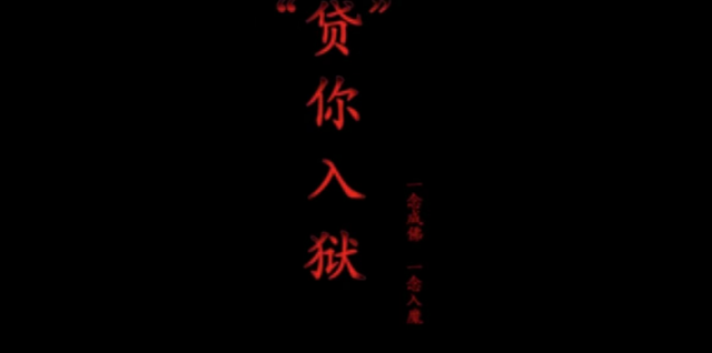 JzMyJĪഺ߀