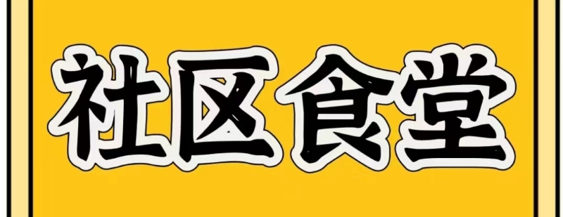 L^ʳ̽