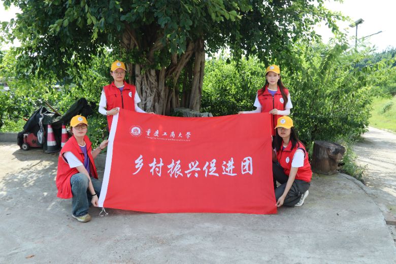 ؑc̴W(xu)̹W(xu)Ժ_(ki)չl(xing)(dng)B(ti)xl(xing)l(f)չF(xin)