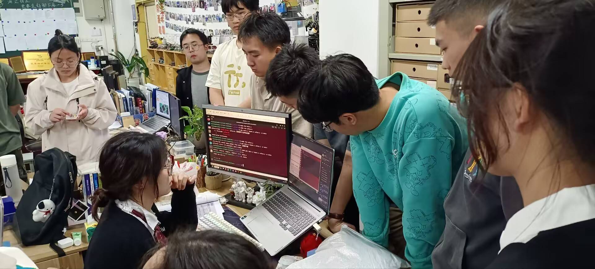 ͻ坍CPIg@ȺWơƄɽ¸