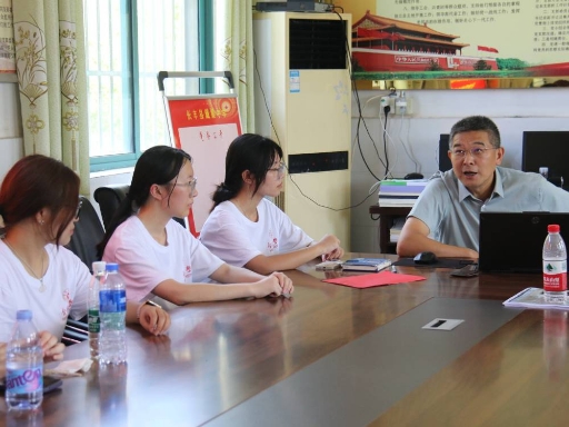 hI(lng)ഺ룬PLl(xing)ԊУģ ԺI(lng)(do)ǰnfο īȾLl(xing)퍡`F