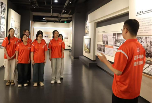 θн\֮·У_ڶW(xu)塱Ăƪ