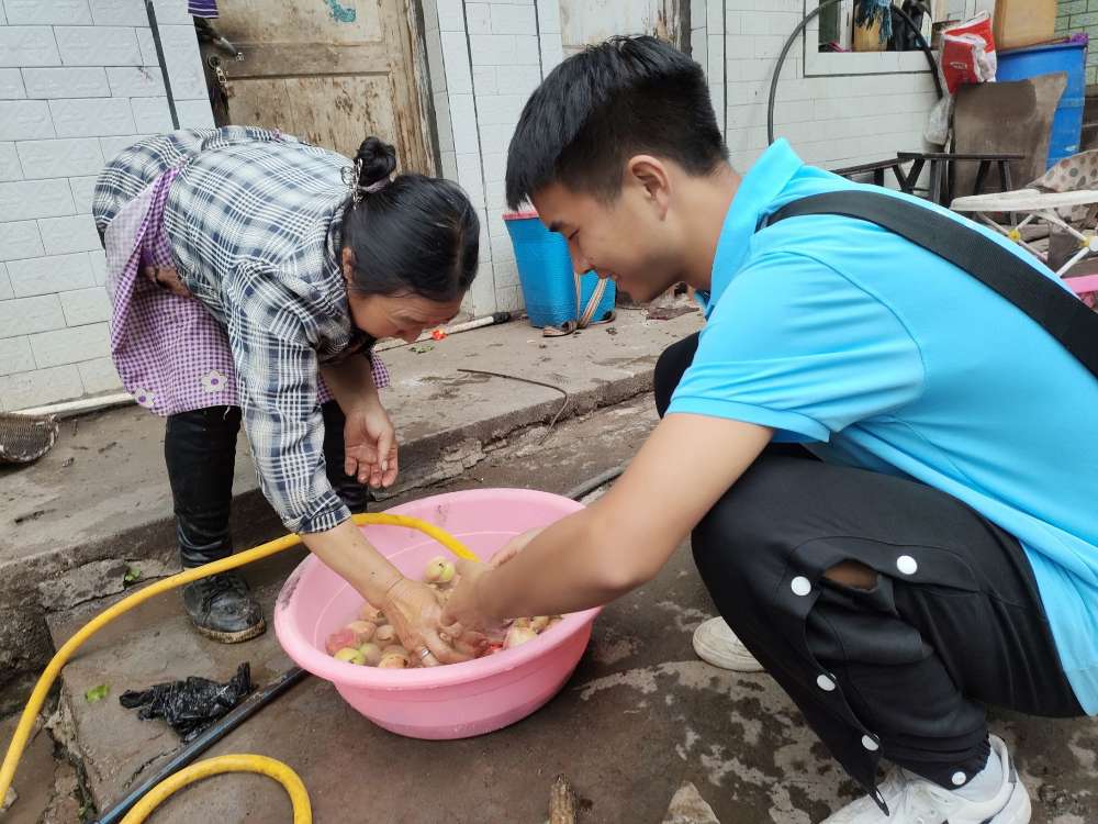 ɽgش棬؃ͯP