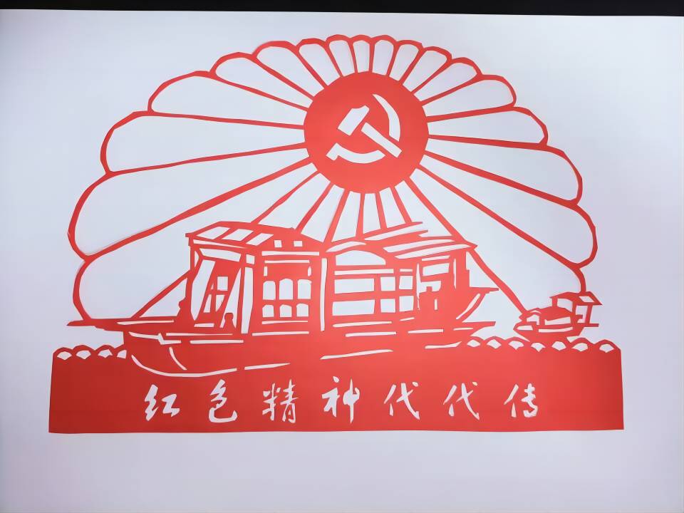 @WӺ`ҊzǬ