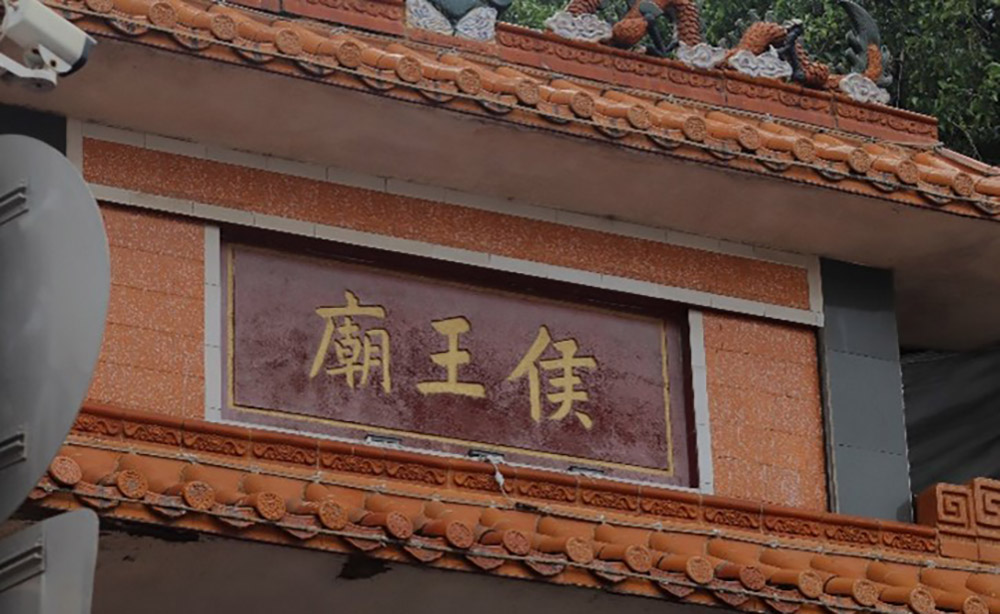 տƼW(xu)Ժg(sh)cO(sh)Ӌ(j)W(xu)Ժ(mng){(dio)Ј(bo)桪տ_RvʷĻcׂ