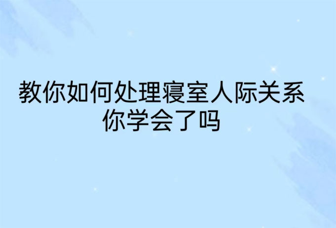 ̎팋PϵWˆ᣿
