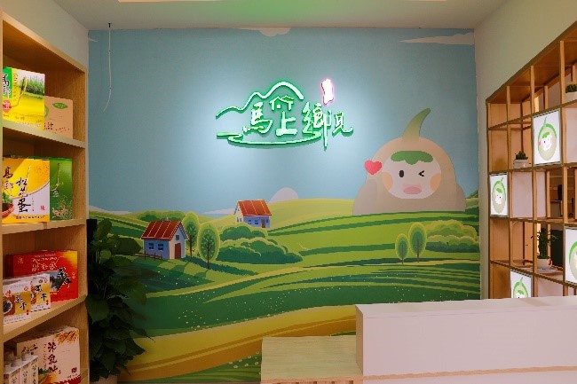 c䳯˼ĺ Rl(xing)Ҋ^l(xing)ƽ_(ti)Rl(xing)Ҋ