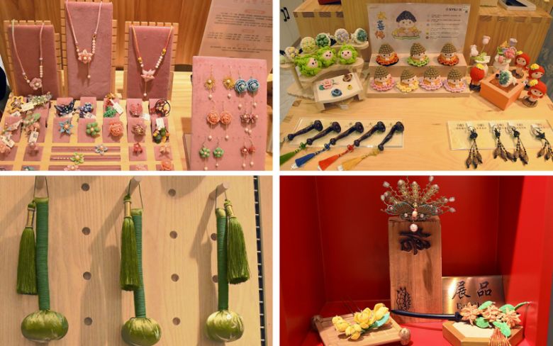 lָ⾎q YKdLA}ЈF_չݽYKzĻ{л