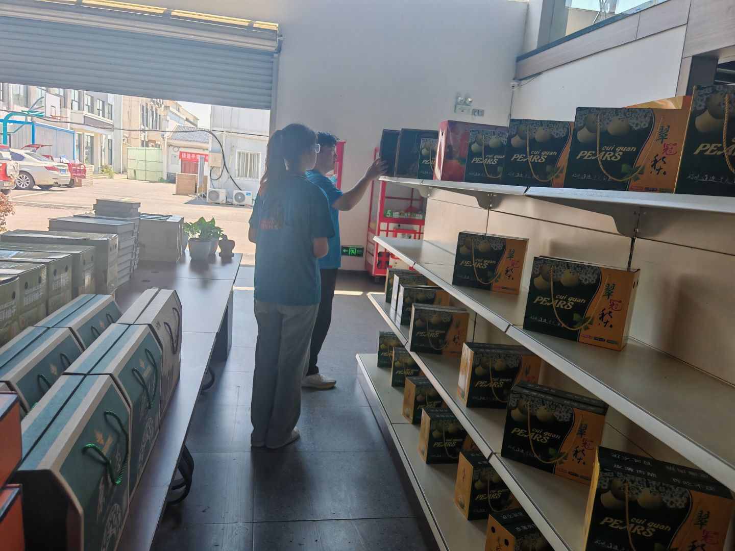 WԺWc󔵓WԺͬ悡ǅRrIl塱ǻrIlչ{ЈF^ͬRӴСMg`ػ