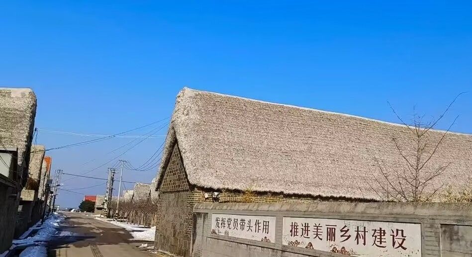@W(xu)Ӻ(sh)`κzɻsm(x)z