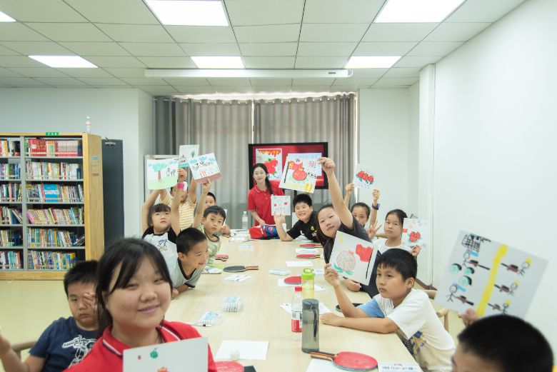 WԺFY`FMϴ^_չTA干ͬwR