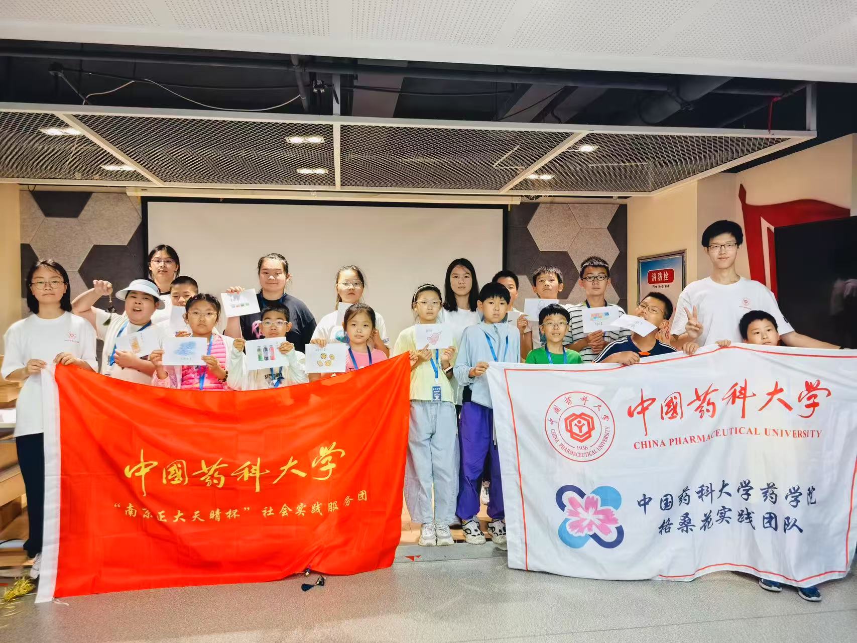 ɣ_,oδЇˎƴW`FML