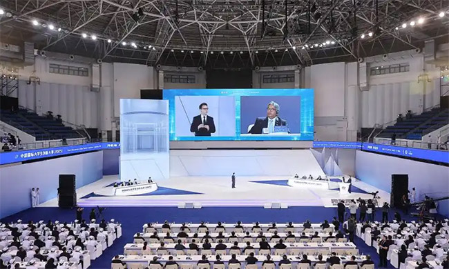 ЇHW´ِ2025܊Zِ_ِ