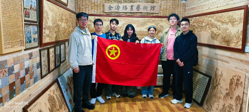 ͨWܛWԺT5281F֧zĻ}FջӈAMY