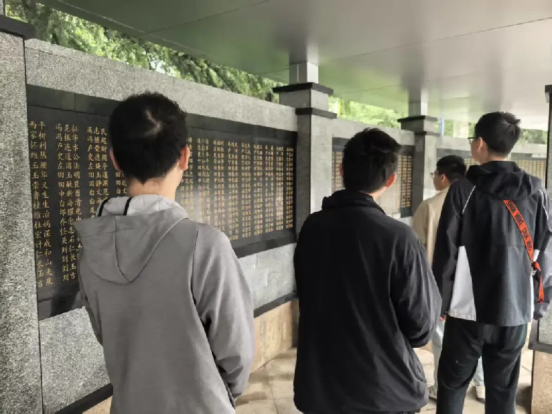 ׷tɫvʷӡӛߵഺʹT5281F֧ʿ@eоуxʽ