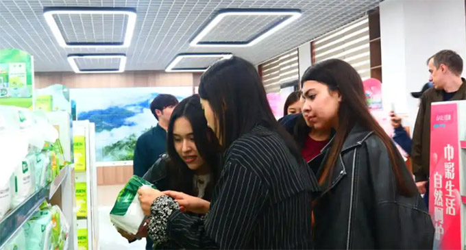 mݽͨW(xu)⼮W(xu)ſh_չ(hu)(sh)`(dng)