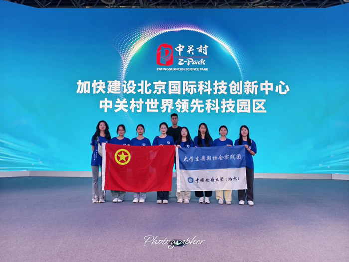 퍼t;(sh)`F(tun)Ltɫؘ(bio)һ(chng)Խġġ(du)Ԓ