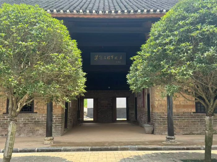 (yng)tɫĂ;c䌦(du)(hu)Ӱ