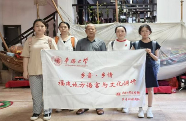 ASW(xu)(sh)`(du)ҕǂйŴzӛ䛆Ѻӛ