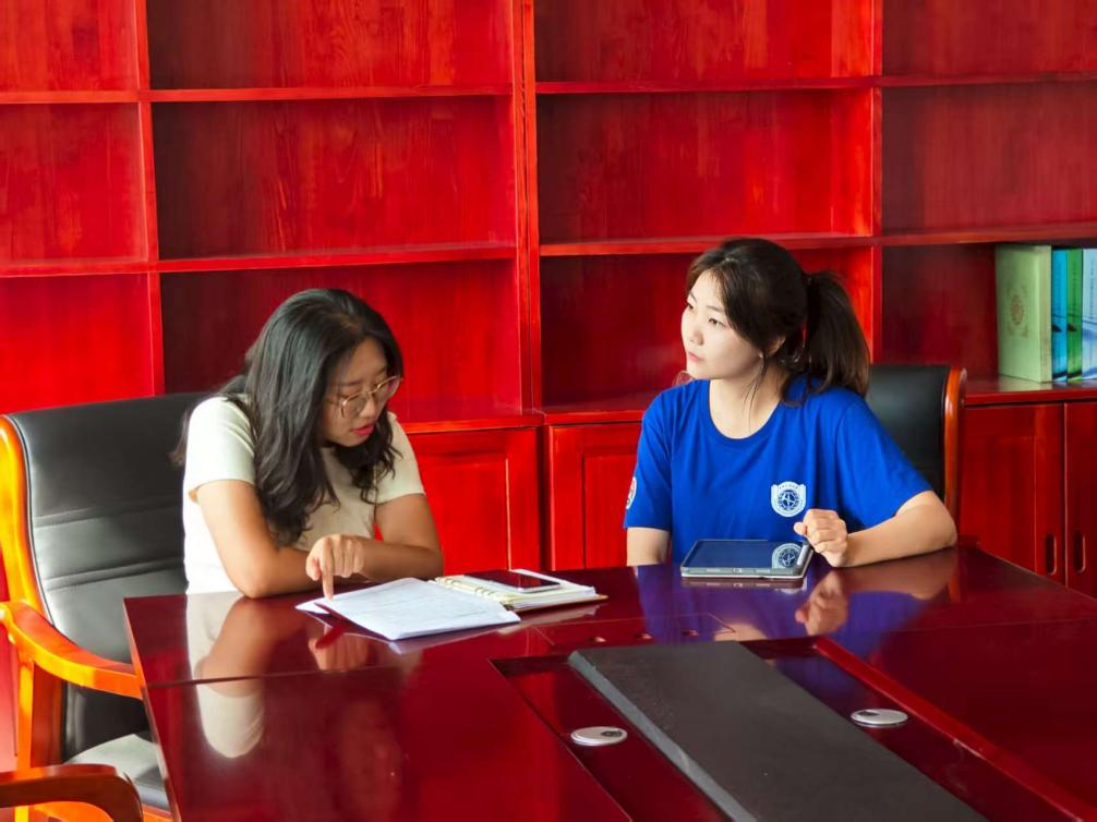 Ї|WҰй{`Fǰҿо۽ldlչ