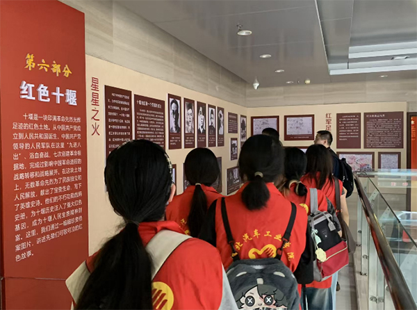 îPӛvʷ ഺо񡪡܇IWԺ"нˇÈF"LL٬F"EX"o